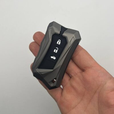 کاور ریموت گاگ فِیس لکسوس و تویوتا