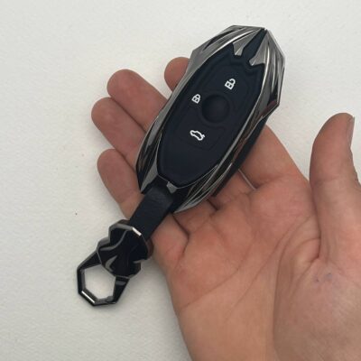 کاور ریموت گاگ فِیس برلیانس h330 کیلس