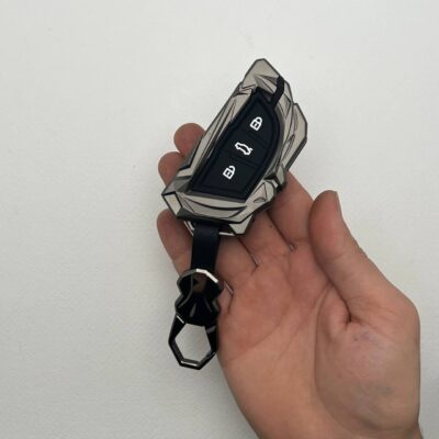 کاور ریموت گاگ فِیس جک j7 -s5 و کی ام سی t8