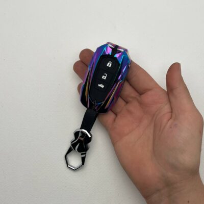 کاور ریموت گاگ فِیس کیا (اپتیما اسپرتیج کادنزا سورنتو)