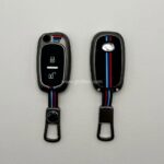 کاور ریموت اچ سی کراس دور فلزی - Image 3