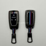 کاور ریموت جک اس 5 کیلس دور فلزی - Image 3