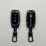 کاور ریموت کیا اپتیما - اسپرتیج - کادنزا - پیکانتو - سورنتو و سراتو دور فلزی - Image 3