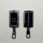 کاور ریموت رنو تالیسمان و کولیوس دور فلزی - Image 3