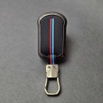 کاور ریموت آریزو و تیگو ریموت کوچک دور فلزی - Image 3