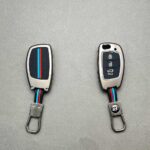 کاور ریموت هیوندایی اکسنت - النترا - ال اف - توسان کیلس دور فلزی - Image 4