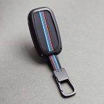 کاور ریموت اچ سی کراس دور فلزی - Image 8