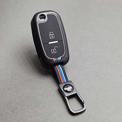 کاور ریموت اچ سی کراس دور فلزی