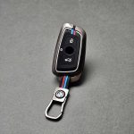 کاور ریموت برلیانس H330 کیلس فلزی