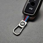 کاور ریموت برلیانس H330 کیلس فلزی