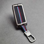 کاور ریموت تیگو 7 - ام وی ام ایکس 55 - ایکس 33 پرو - ایکس 22 پرو دور فلزی - Image 4