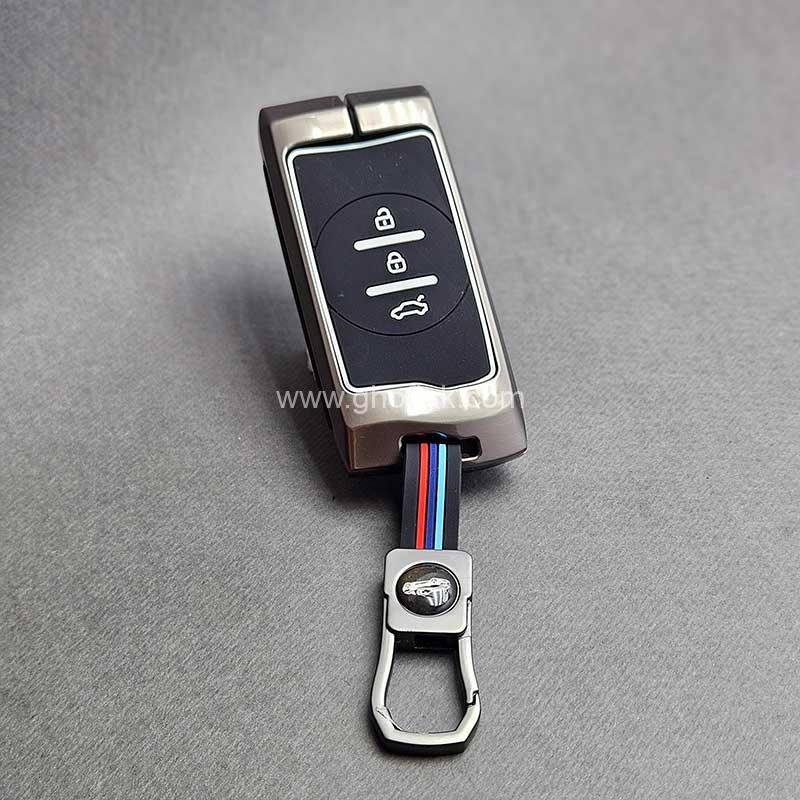 کاور-ریموت-تیگو-7---ام-وی-ام-ایکس-55---ایکس-33-پرو---ایکس-22-پرو-دور-فلزی-02 کاور ریموت تیگو 7 - ام وی ام ایکس 55 - ایکس 33 پرو - ایکس 22 پرو دور فلزی - Image 1