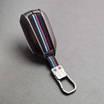 کاور ریموت جک اس 5 کیلس دور فلزی - Image 2