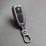 کاور ریموت جک اس 5 کیلس دور فلزی