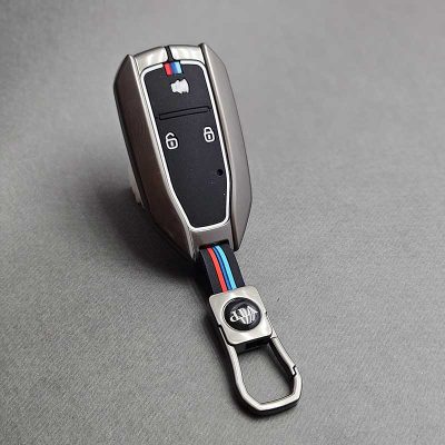 کاور ریموت جک اس 5 کیلس دور فلزی