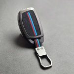 کاور ریموت هیوندایی اکسنت - النترا - ال اف - توسان کیلس دور فلزی - Image 5