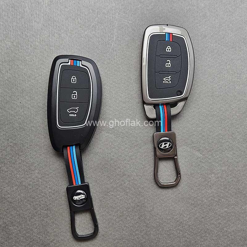 کاور-ریموت-هیوندایی-اکسنت---النترا---ال-اف---توسان-کیلس-دور-فلزی-04 کاور ریموت هیوندایی اکسنت - النترا - ال اف - توسان کیلس دور فلزی - Image 1