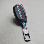 کاور ریموت هیوندایی اکسنت - النترا - ال اف - توسان کیلس دور فلزی - Image 8