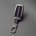 کاور ریموت کیا اپتیما - اسپرتیج - کادنزا - پیکانتو - سورنتو و سراتو دور فلزی - Image 4