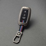 کاور ریموت کیا اپتیما - اسپرتیج - کادنزا - پیکانتو - سورنتو و سراتو دور فلزی - Image 5