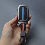 کاور ریموت کیا اپتیما - اسپرتیج - کادنزا - پیکانتو - سورنتو و سراتو دور فلزی - Image 6