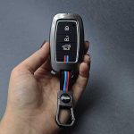 کاور ریموت کیا اپتیما - اسپرتیج - کادنزا - پیکانتو - سورنتو و سراتو دور فلزی