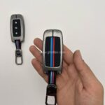 کاور ریموت فیدلیتی پرایم دورفلزی - Image 2