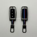 کاور ریموت فیدلیتی پرایم دورفلزی - Image 3