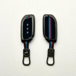 کاور ریموت لاماری FMC دور فلزی وسط سیلیکونی - Image 5