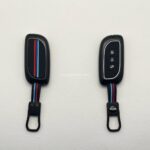 کاور ریموت لاماری FMC دور فلزی وسط سیلیکونی - Image 6