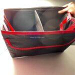 کیف نظم دهنده صندوق عقب