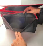 کیف نظم دهنده صندوق عقب - Image 2