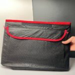 کیف نظم دهنده صندوق عقب - Image 3