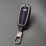 کاور ریموت لوکانو و تیگو 8 و فونیکس اف ایکس دور فلزی - Image 2