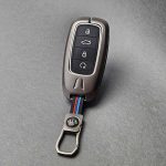 کاور ریموت لوکانو و تیگو 8 و فونیکس اف ایکس دور فلزی - Image 3