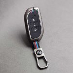 کاور ریموت لاماری FMC دور فلزی