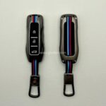 کاور ریموت دیگنیتی دور فلزی - Image 3