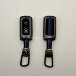 کاور ریموت موتور یاماها آیروکس - ان مکس - ایکس مکس دور فلزی - Image 3