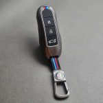 کاور ریموت دیگنیتی دور فلزی