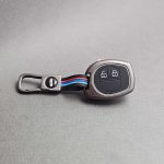 کاور ریموت سوزوکی ویتارا و جی مینی دور فلزی