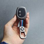 کاور ریموت سوزوکی ویتارا و جی مینی دور فلزی - Image 5