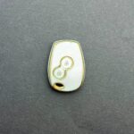 کاور ریموت ال نود و ساندرو طرح براق - Image 2