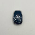 کاور ریموت ال نود و ساندرو طرح چرم - Image 2