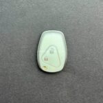 کاور ریموت ال نود و ساندرو طرح چرم - Image 3