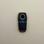 کاور ریموت ساینا اس کوییک اس و اطلس کلید تاشو طرح چرم - Image 10