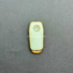 کاور ریموت ساینا اس کوییک اس و اطلس کلید تاشو طرح چرم - Image 8