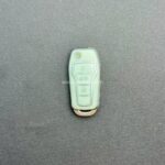 کاور ریموت ساینا اس کوییک اس و اطلس کلید تاشو طرح چرم - Image 7