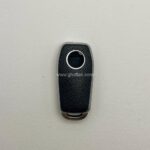 کاور ریموت ساینا اس کوییک اس و اطلس کلید تاشو طرح چرم - Image 4