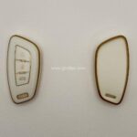 کاور ریموت شاهین کیلس طرح چرم - Image 10