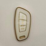 کاور ریموت شاهین کیلس طرح چرم - Image 9